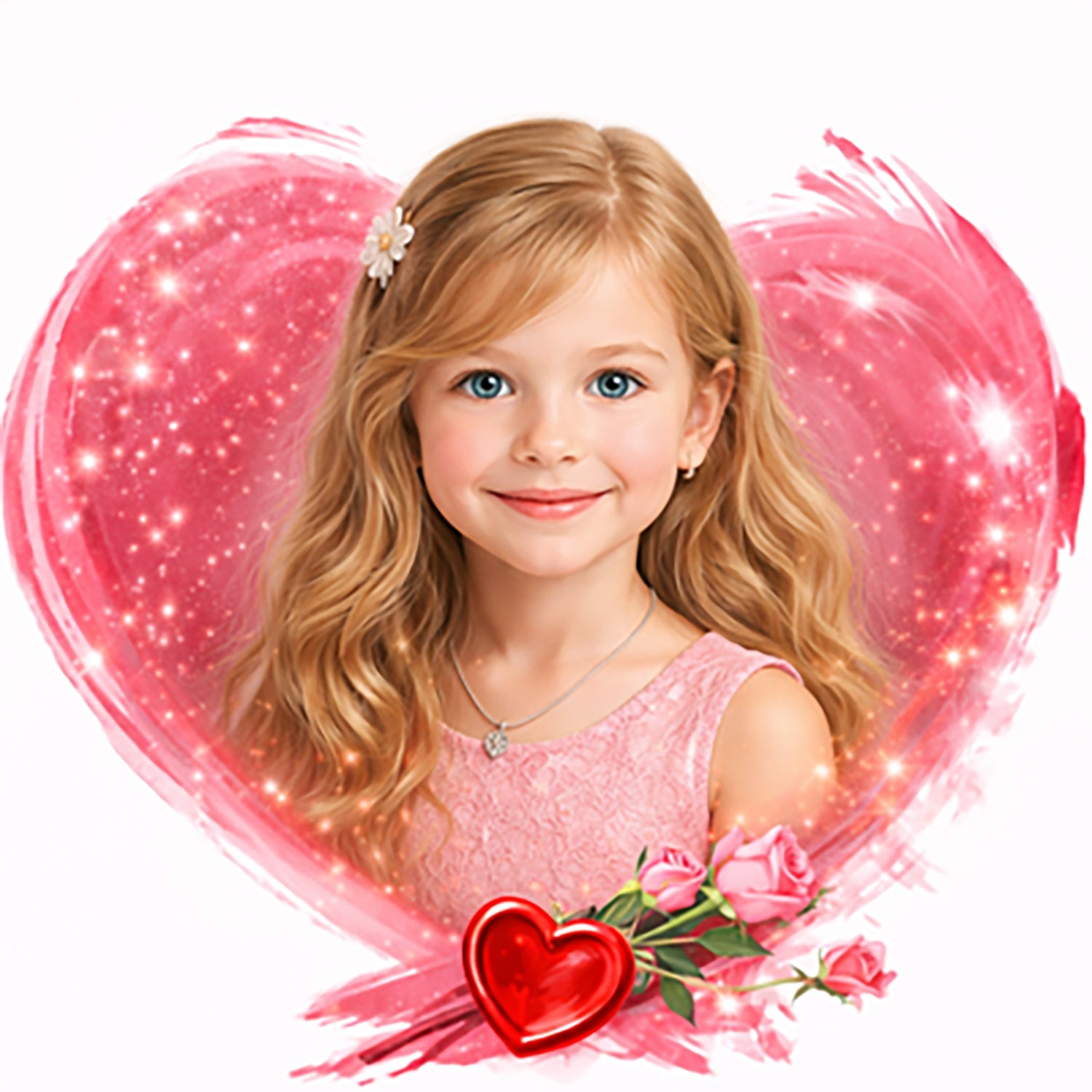 Gifts for Daughter/Granddaughter