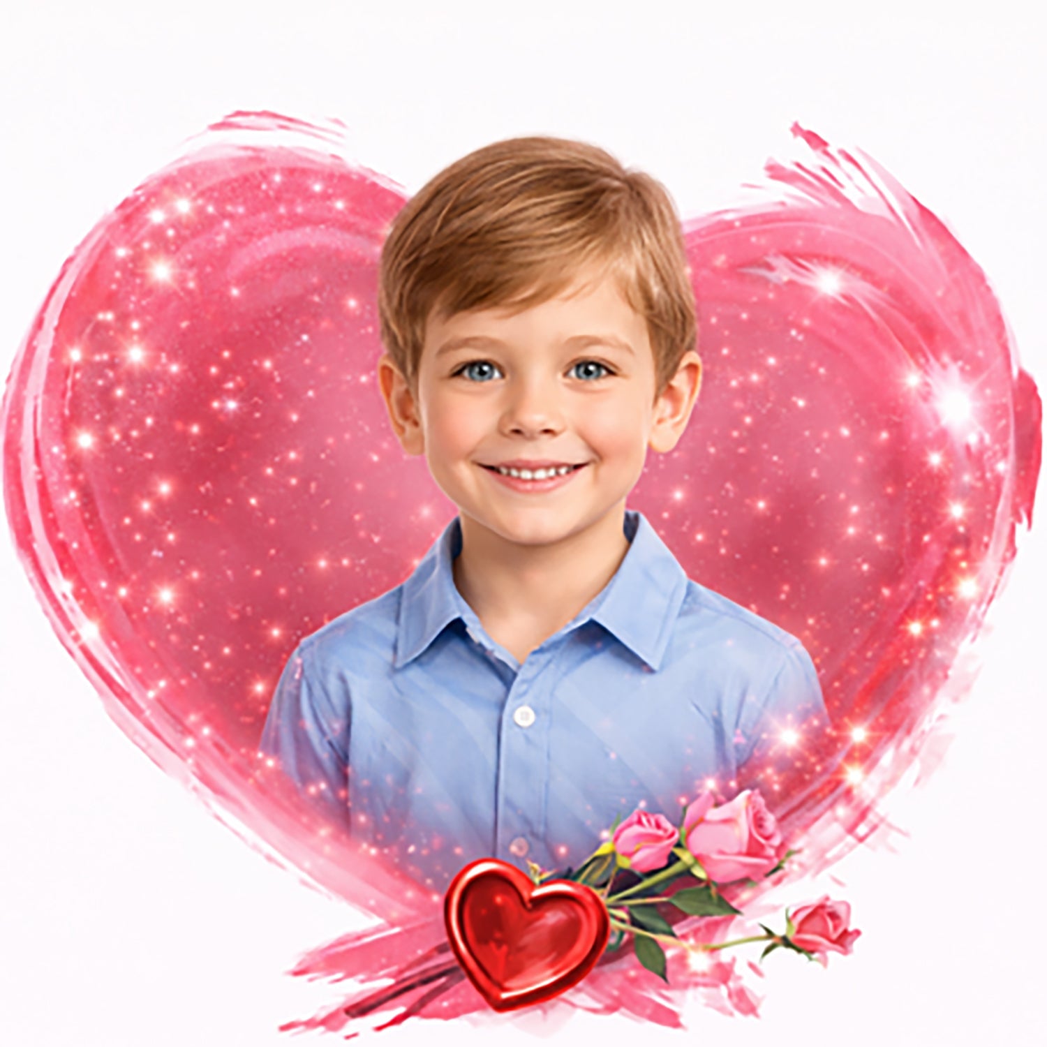 Gifts for Son/Grandson